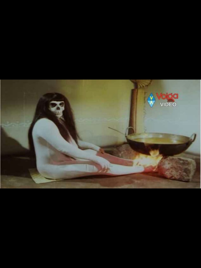 மன்னை சாதிக் tweet media