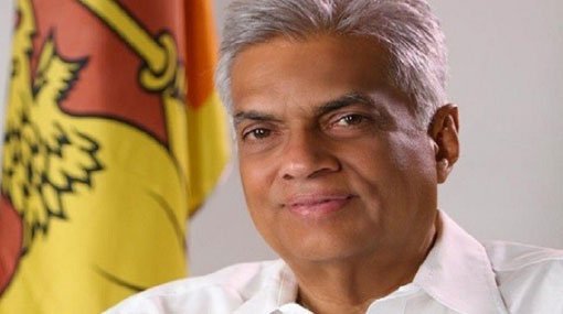 Rashmitharu's tweet photo. #PM Wickremesinghe off to  #Switzerland https://t.co/7qMpSYiTxm https://t.co/n4Uqd6QurL