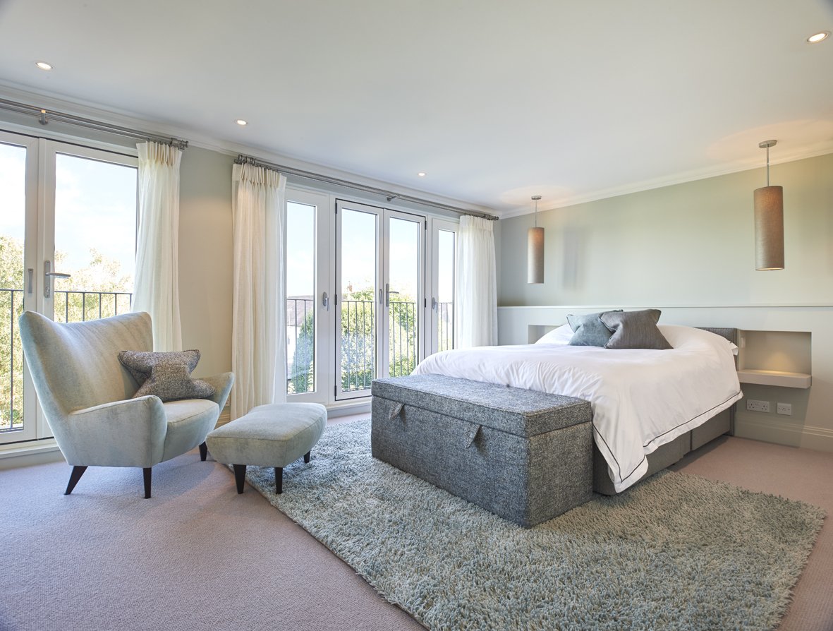 ClareW_INTERIOR's tweet photo. Another angle from the previous post, bespoke lighting https://t.co/WXNOtdTkAP
