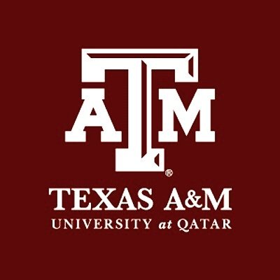 ABP_QF's tweet photo. Afternoon #ABPClassof2017 TAMU-Q will be in tomorrow offering help with applications 11.30-12.00 B005 #ABPQF https://t.co/GJDs3bNAsX