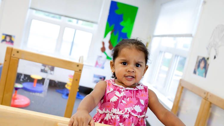 Health2Mind_pro's tweet photo. Helping Young Children Channel Their Aggression

https://t.co/nmsAdie7JI

#Health2Mind #zerotothree #Angermanagement #children #wellbeing https://t.co/sDuasv4bjX