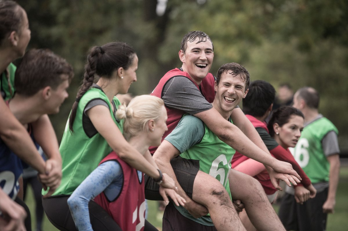 EMD UK (@emdforlife) on Twitter photo Fab piece in <a href="/Telegraph/">The Telegraph</a> on outdoor fitness with mentions of @BritMilFit. Keep up the good work, guys! bit.ly/2iCyV6E Fab piece in <a href="/Telegraph/">The Telegraph</a> on outdoor fitness with mentions of @BritMilFit. Keep up the good work, guys! bit.ly/2iCyV6E