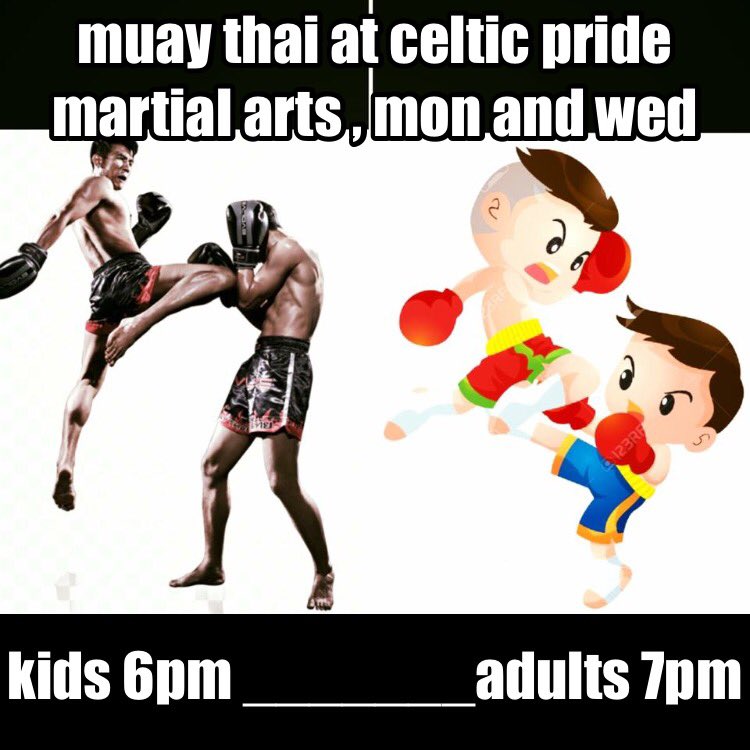 Team Celtic pride (@celticpridema) on Twitter photo 