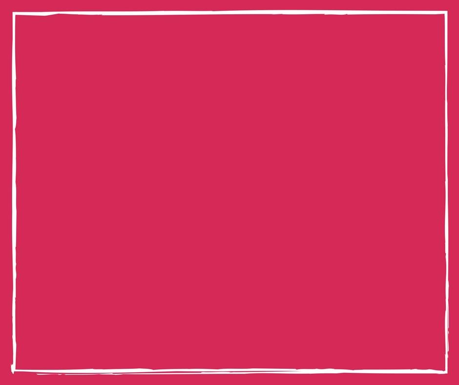 melogranoarte's tweet photo. Oggi è il #bluemonday ma a noi che importa? Lo trasformiamo in un bel rosso vivo e pieno di energia! https://t.co/MYU0PxWYKI