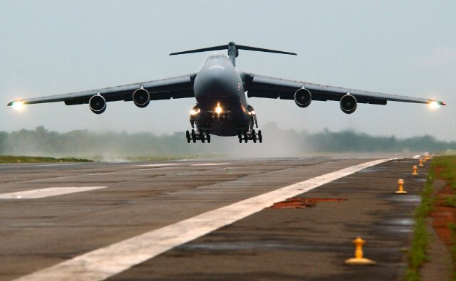 CpTplanespotter's tweet photo. @MrRat395 @lumpie125 @spad5017 @Frioacero @ufeellucky @_Horatio_ @BlackMaverick12 #C_5 credit author https://t.co/QtJWjw42DW