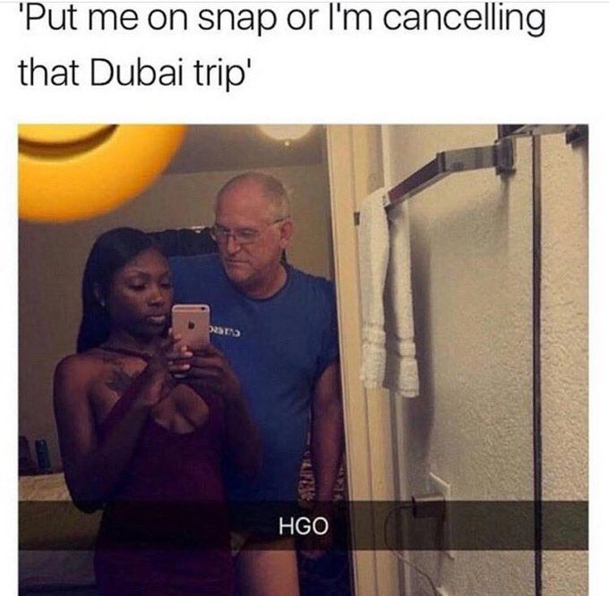 😩😂🙈 K I'm done now, goodnight lol https://t.co/hmsyxm7p8r<a href="/tag/mysanity"class="tags"><span>#mysanity</span></a><a href="/tag/myhappinessonthisroad"class="tags"><span>#myhappinessonthisroad</span></a><a href="/tag/maxielpesekova"class="tags"><span>#maxielpesekova</span></a>