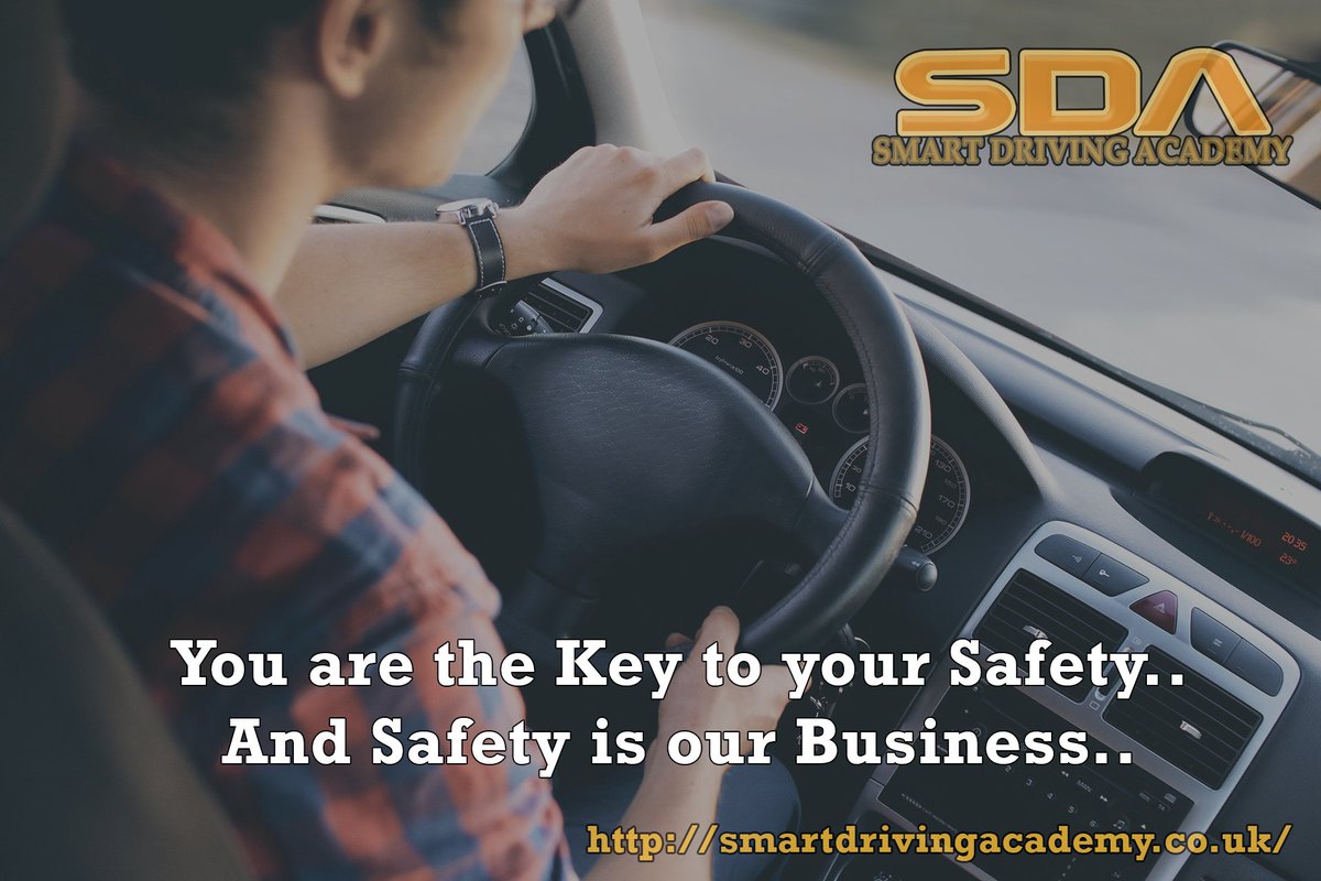 SdaOxford's tweet photo. Checkout the important tips if you want to #safelyDrive on road : https://t.co/maddYiwrOP #DrivingLesson #DrivingAcademy #IntensiveDriving https://t.co/ASuhCQbYYv