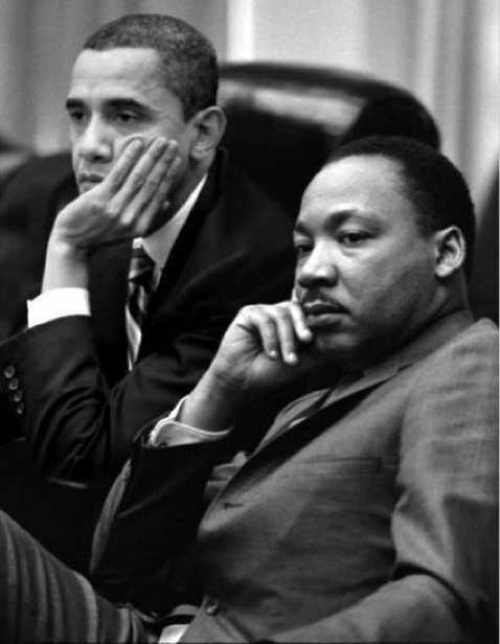 ThrowbackTheory's tweet photo. Rise n GRIND!
Did this in for MLK Day!
"Zannie K's MLK/Obama Mix 2017"
https://t.co/iywLLLKK6V
Also get AC, Urban &amp; CHR versions.
Enjoy! https://t.co/f0Y0iSkdFR