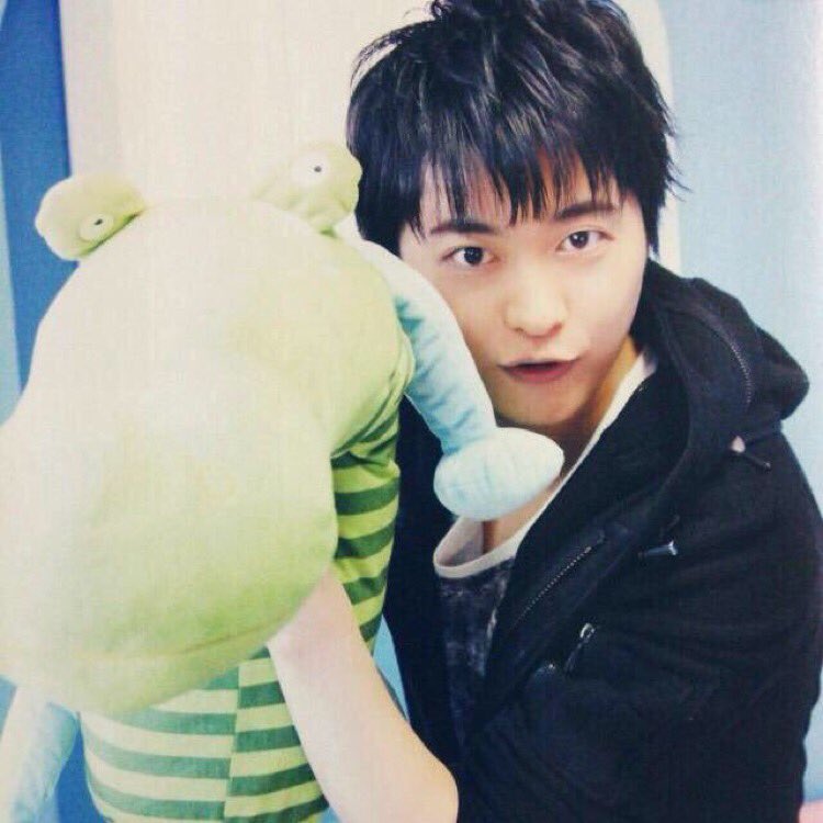 mdj9NMfNpQnK06V's tweet photo. 前のアカウント死亡したのでもう1回やります
#下野紘生誕祭2017 
#下野紘の誕生日までに421RT目指す
#リツイートした人全員フォローする 
リツイートよろしくお願いします         ((｡´･ω･)｡´_ _))ﾍﾟｺﾘ https://t.co/wTvUn12QFa