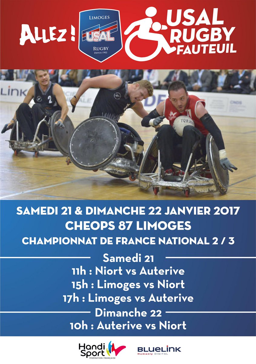 Jean-François Ducay tweet media