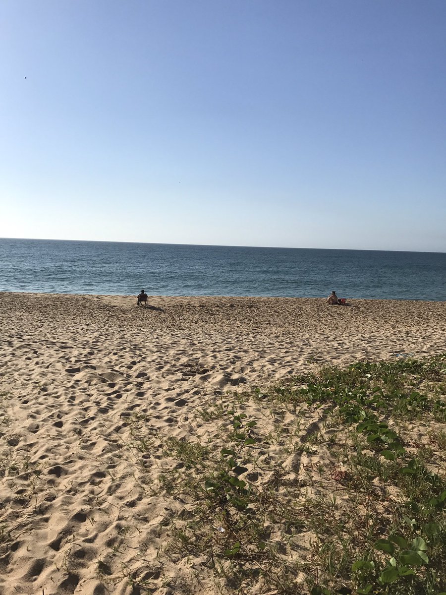 VandreGuimaraes's tweet photo. Macaé-RJ #macaribe #Turismo #conhecamacae #costadosol https://t.co/YiBmqtmntj