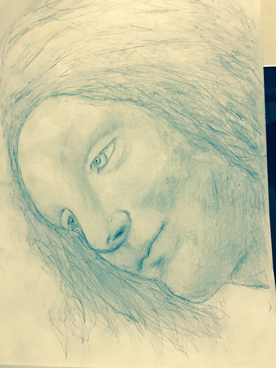 Kana Gon Twitter ನಲ ಲ 聖母の頭部の習作 レオナルドダビンチ Leonardodavinci ドローイング 模写 鉛筆画 スケッチ イラスト 素描 デッサン 絵画 アート 落書き ルネサンス レオナルドダヴィンチ ダヴィンチ Kana Gon Twitter ನಲ ಲ 聖母の頭部の習作 レオナルドダビンチ Leonardodavinci ドローイング 模写 鉛筆画 スケッチ イラスト 素描 デッサン 絵画 アート 落書き ルネサンス レオナルドダヴィンチ ダヴィンチ