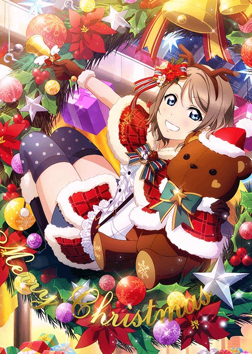 R I N ラブライブ垢 Rin0506lovelive Twitter