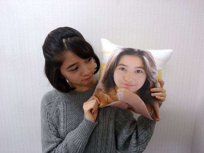 Twitterのコスプレ画像28