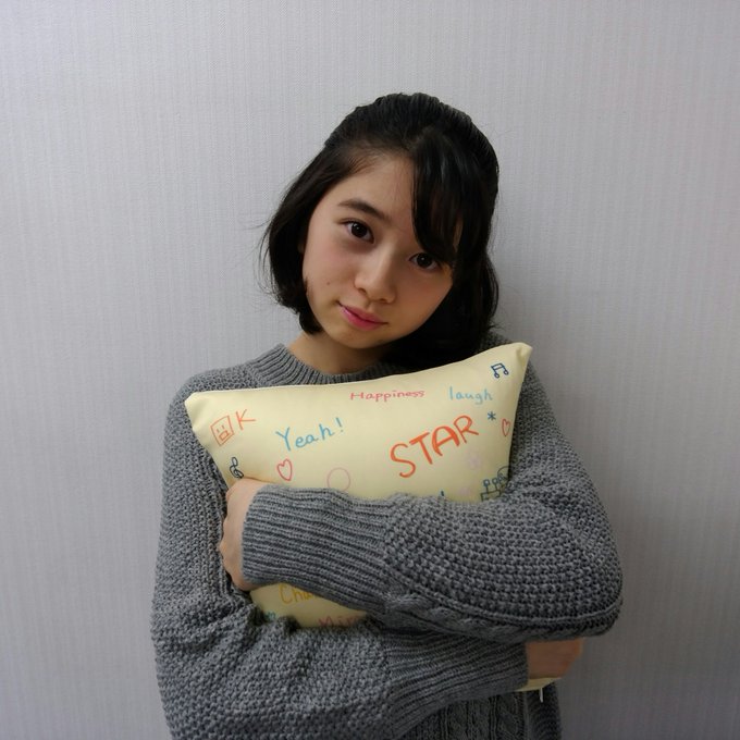 Twitterのコスプレ画像29