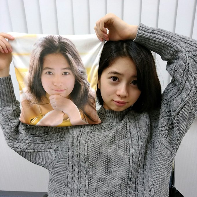 Twitterのコスプレ画像30