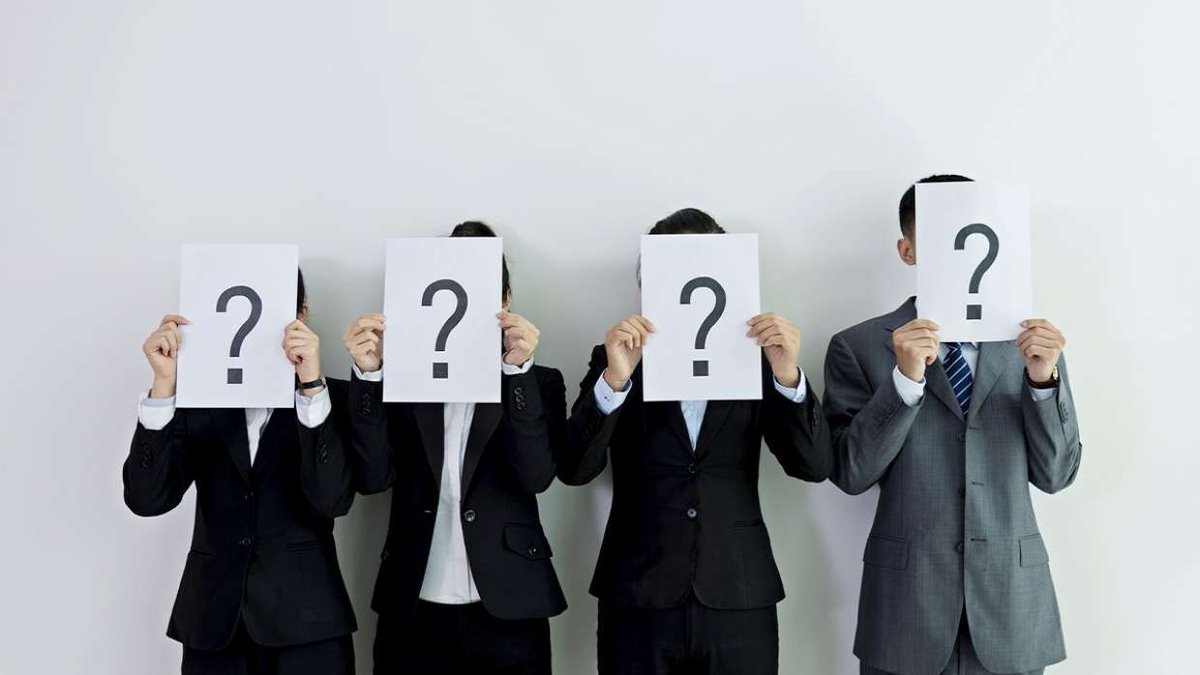 #HR debate - how to remove bias from the #Recruiting process? buff.ly/2jfDa6Q << thought provoking read from <a href="/Brightsparks/">BrightSparksTuition</a>