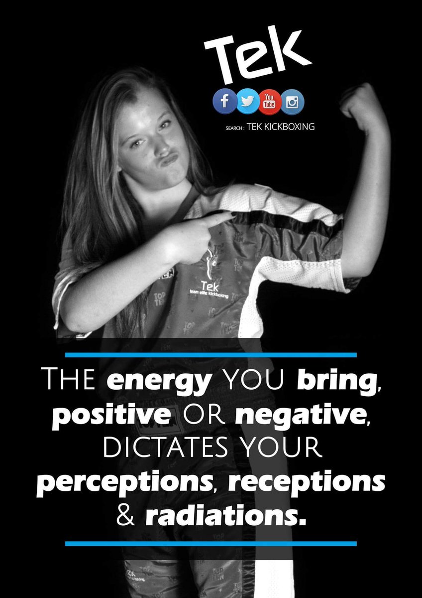Tekkickboxing's tweet photo. #TekMondayMotivation #MondayMotivation
CREATE YOUR FUTURE.
https://t.co/Szu6utLAuW
@LetsGoToBeeston @BeestonNg9 @MyNottingham #TekAcademy https://t.co/4LwNfMXPsi