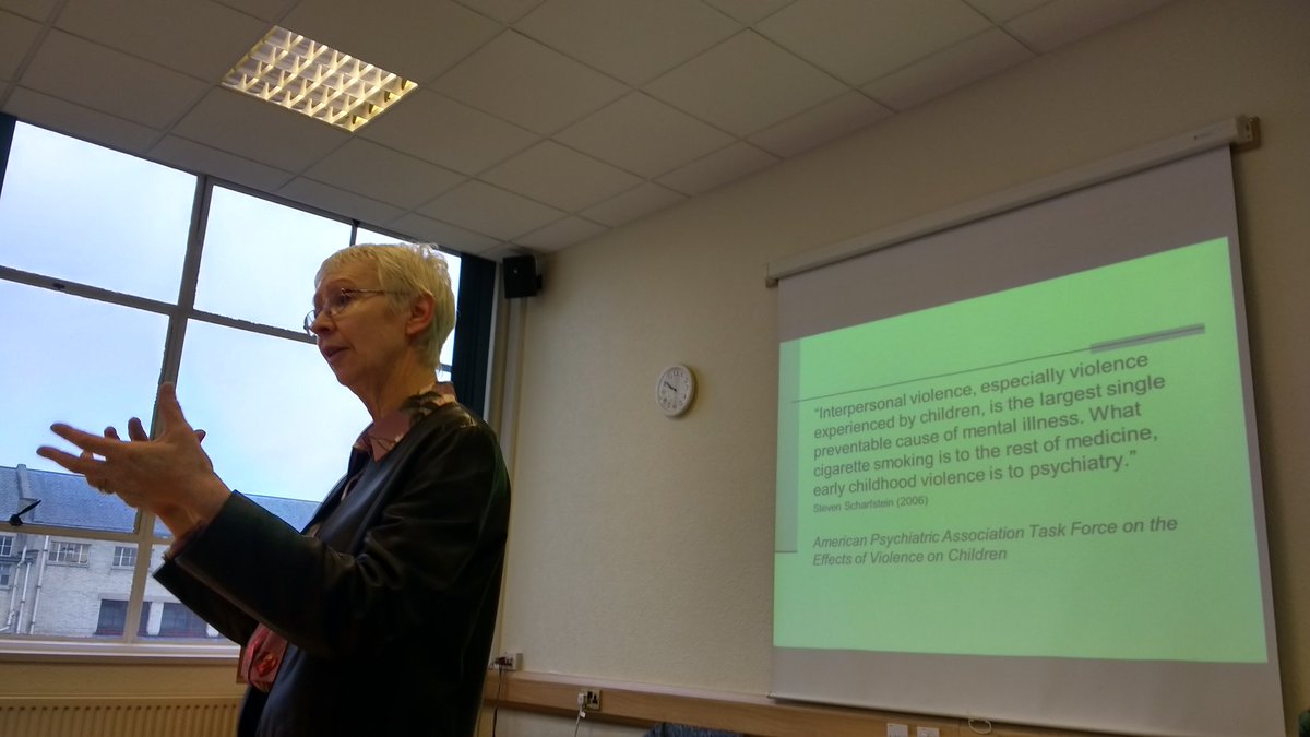 DrLisaFellin's tweet image. . Prof.ArleneVetere @kickoff #SHEproject #DVtraining #IPV #safetyplanning  @eve   @IoHWNorthampton @NorthantsWIR