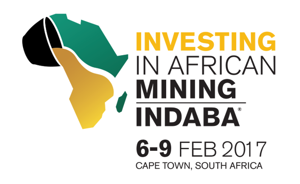 MiningIndaba's tweet photo. Mining Indaba is just 21 days away. You in? If you’re coming tweet “I’m in! Are you?” to @miningindaba #miningindaba. 5 surprise prizes! https://t.co/0u6oNpMEuF