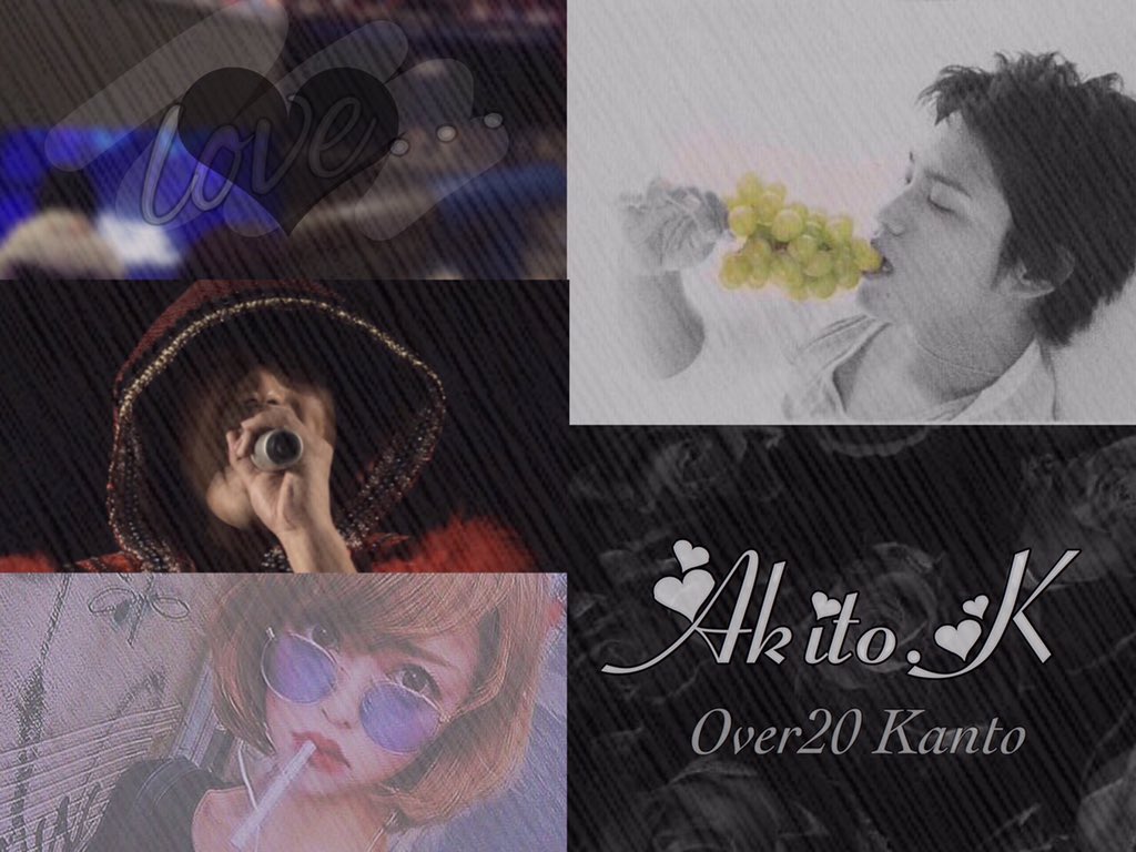tag_akt831's tweet photo. 桐山照史くん❤︎ #96年組はババァというタグが出来たところで96年組繋がりませんか #over20なジャニーズWEST担繋がろうキャンペーン #RTしたジャニーズWEST担で気になった人フォローする #over20な関西担繋がろうキャンペーン https://t.co/QJXTiiYDDK