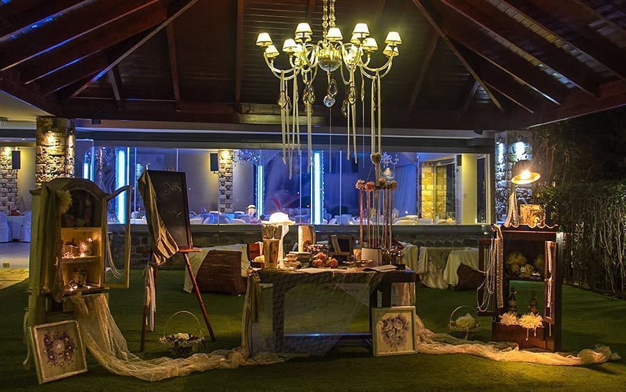 Rogdaki_Events_'s tweet photo. Rustic Wedding https://t.co/b5q4FSAt4u
#wedding #greece #luxury #marriage #vintage #greece #destinationwedding #weddingplanner #diamondeven https://t.co/kwPpMZ7Jcm