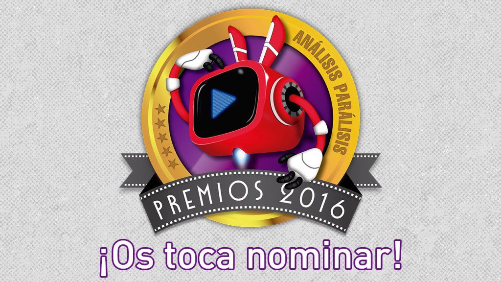 PAP 2016 – Elige los nominados analisisparalisis.es/2017/01/16/pap…