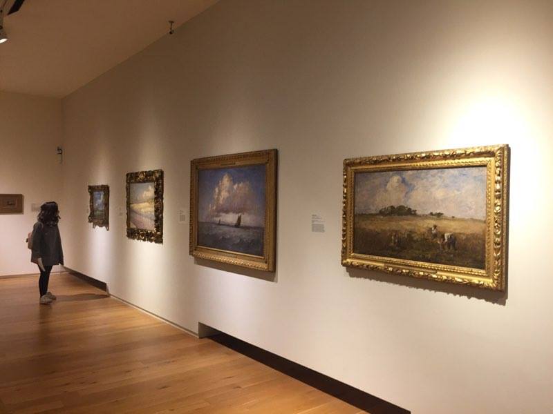 DCE_ie's tweet photo. Gallery Inside the Lane Museum #museum #dublinmuseum #dublincity #irishevents #irishculture #freeevents #eventindublin #eventinireland #fun https://t.co/w5o3yt27WD