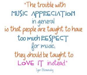 SevenSuite's tweet photo. Love it :) https://t.co/W3QsPTcMUR