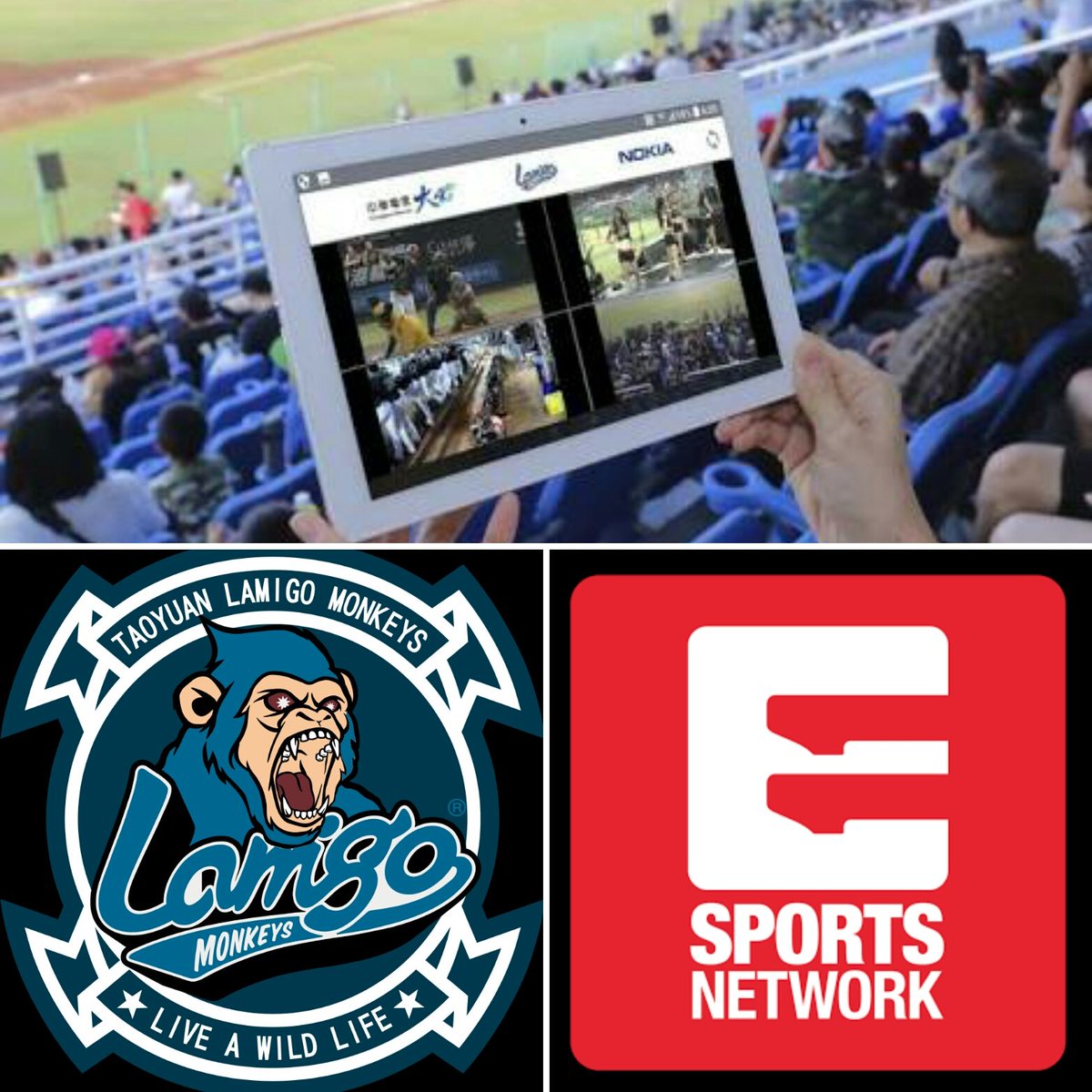 eleven sports 3 online stream