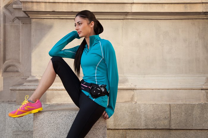fitletic_es's tweet photo. Estamos listos para salir ¿Dónde correremos el día de hoy? https://t.co/GGomnr1qbC