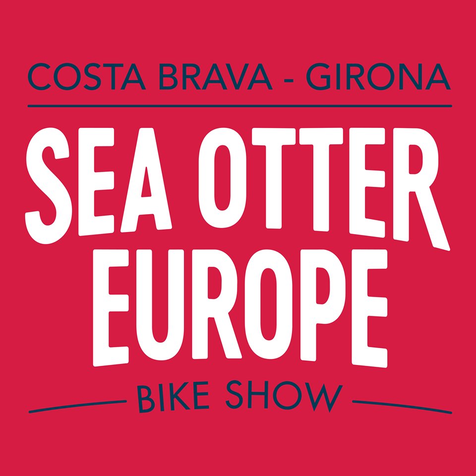 MTBPlace's tweet photo. Sea Otter Europe Costa Brava Girona #Bike 2017 festival dedicado a la #BTT con 2 rutas #MTB Gerona https://t.co/E1yf90GMzM…girona-bike-2017/ https://t.co/8uqAUdv0ot