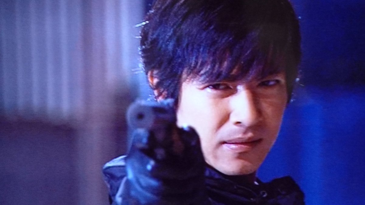 Images Of ジョーカー 許されざる捜査官 Japaneseclass Jp Images Of ジョーカー 許されざる捜査官 Japaneseclass Jp