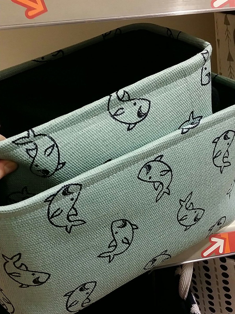 NAMItheSHARK's tweet photo. Omg shark boxes! Might get for mini shark. #minishark https://t.co/qWqM6OoJch