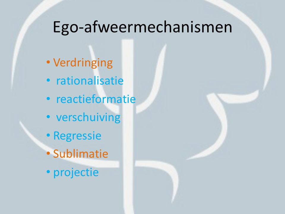EnigeEchteFreud's tweet image. Wie niet beinvloed door #Nietzsche? Ook #Freud, bijlage betreft #projectie. #Vedanta (ego)invloed bij Nietzsche via zijn vriend #PaulDeussen