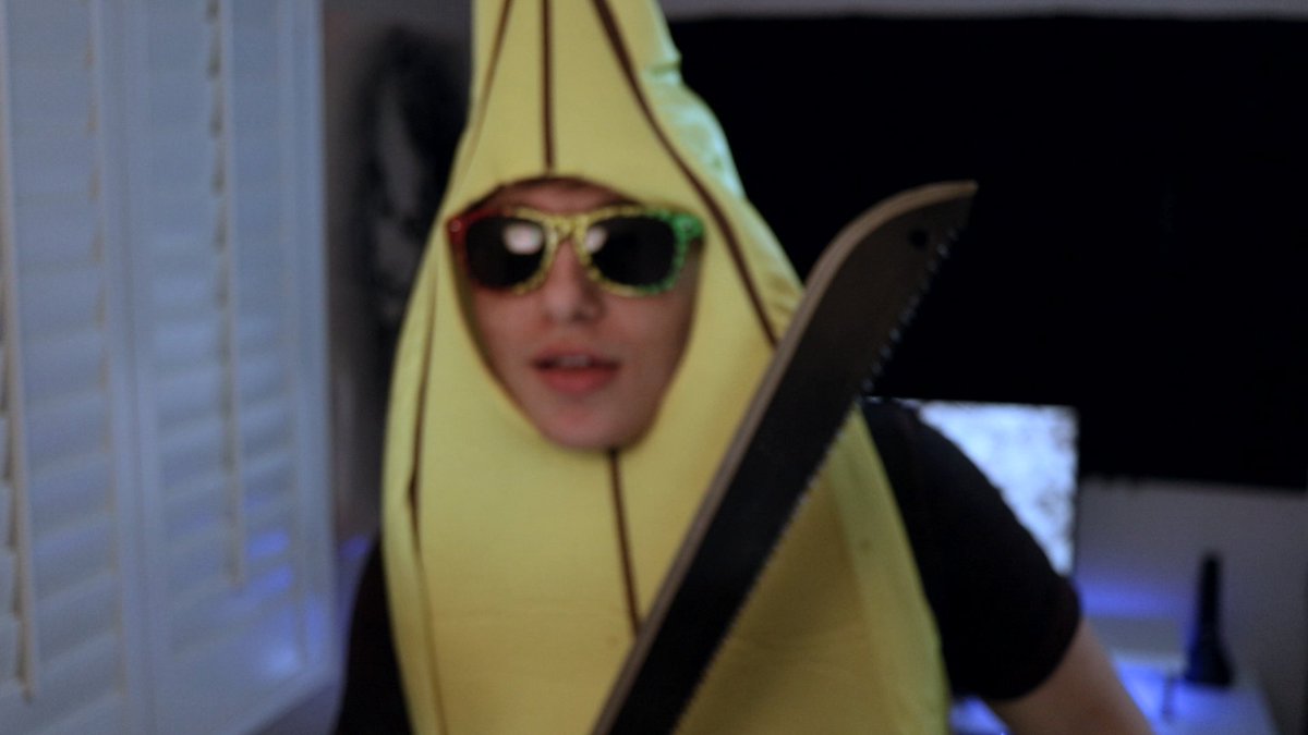 Zebsy On Twitter Roblox Pussy -