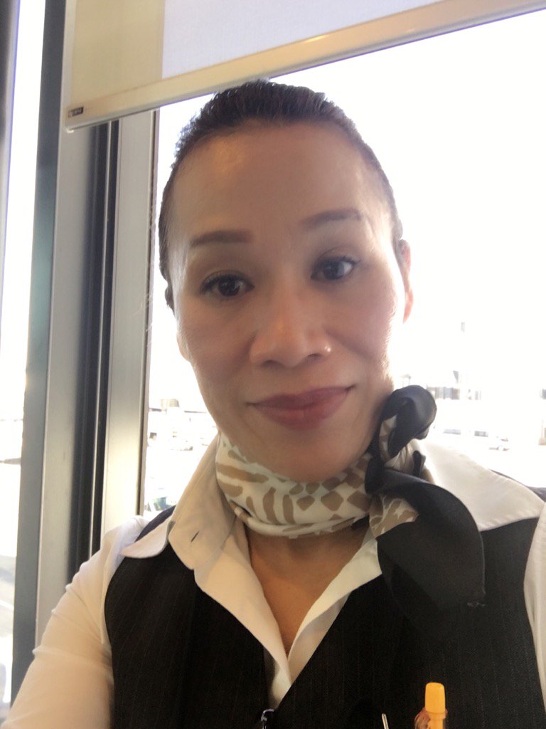 miyatafe's tweet photo. #BeautyPlus on duty!! https://t.co/mobfRB5Kqh