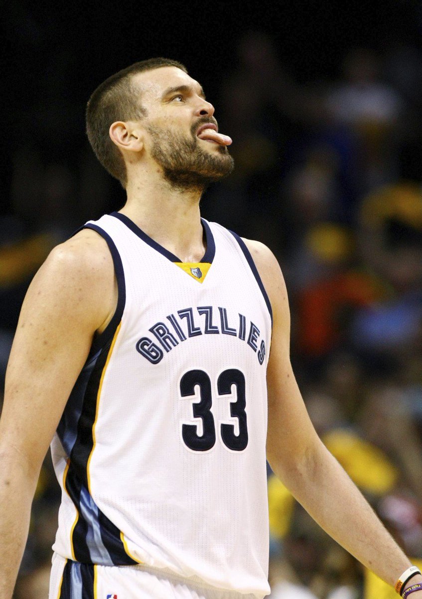 laNBAhabla's tweet photo. Último día para votar... Es difícil, muy difícil, pero demos un último empujón por él.
MARC GASOL #NBAVOTE. Ya sabéis cada RT es un voto https://t.co/aNEbrp2ZQ4