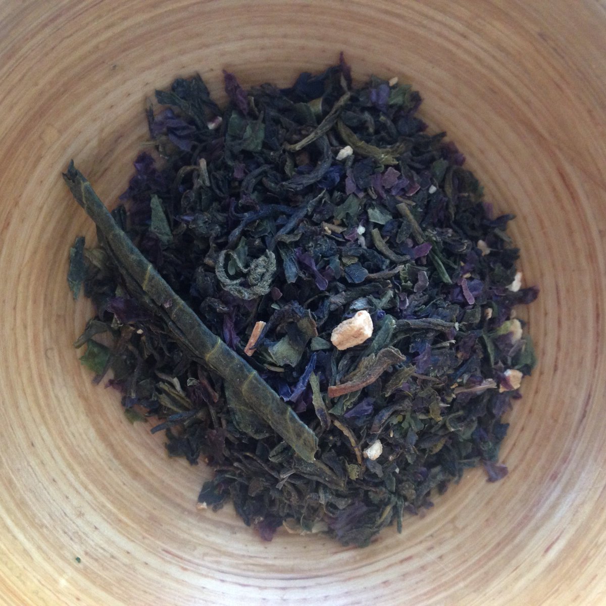 vracteashop's tweet photo. NEW items added to the online shop! Including our detox green tea with lime, seaweed &amp; ginseng! https://t.co/3KsAAkWK51 #healthylifestyle https://t.co/3lcxc3ip8L