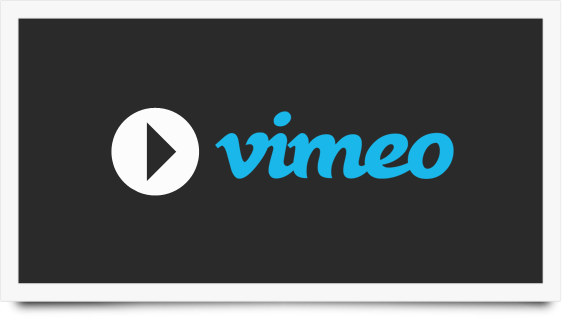 HalongHub's tweet photo. #HalongHub can now be found on #Vimeo too! https://t.co/PlqVs3BxMQ - #Vietnam #VietnamLife #VietnamStyle #VietnamDrip https://t.co/NtyvidQwDx