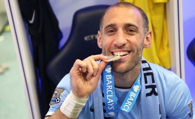 Happy birthday to the Legend  