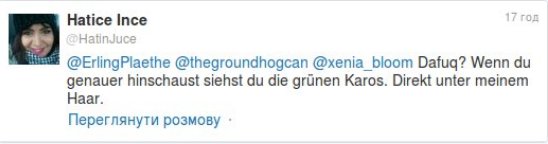 EenBerlina's tweet photo. @EenBerlina
#HatingJews https://t.co/aTjAhTsIQa
