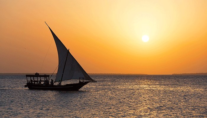 TTGMENA's tweet photo. . @Anantara_Hotels has revealed plans for #AnantaraZanzibarResort, anticipated to open in 2020!

https://t.co/7CRzg1tUbJ https://t.co/sFKDqZfbxX