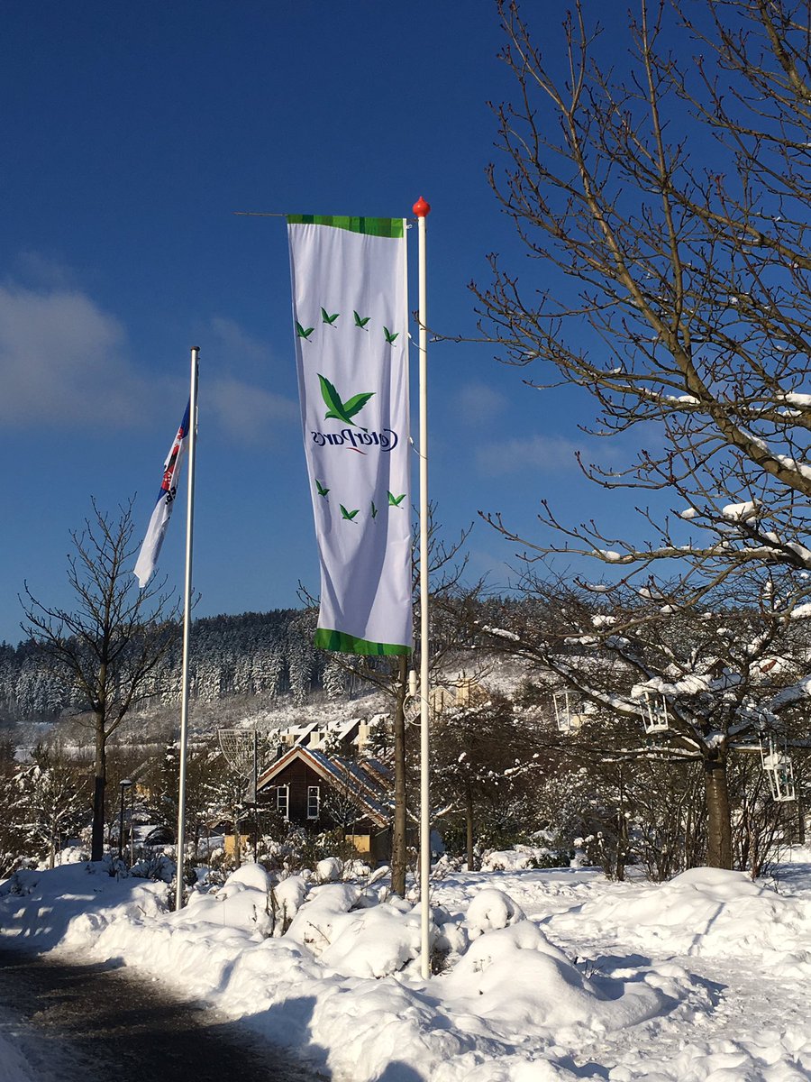 #winter #snow #fun #ski