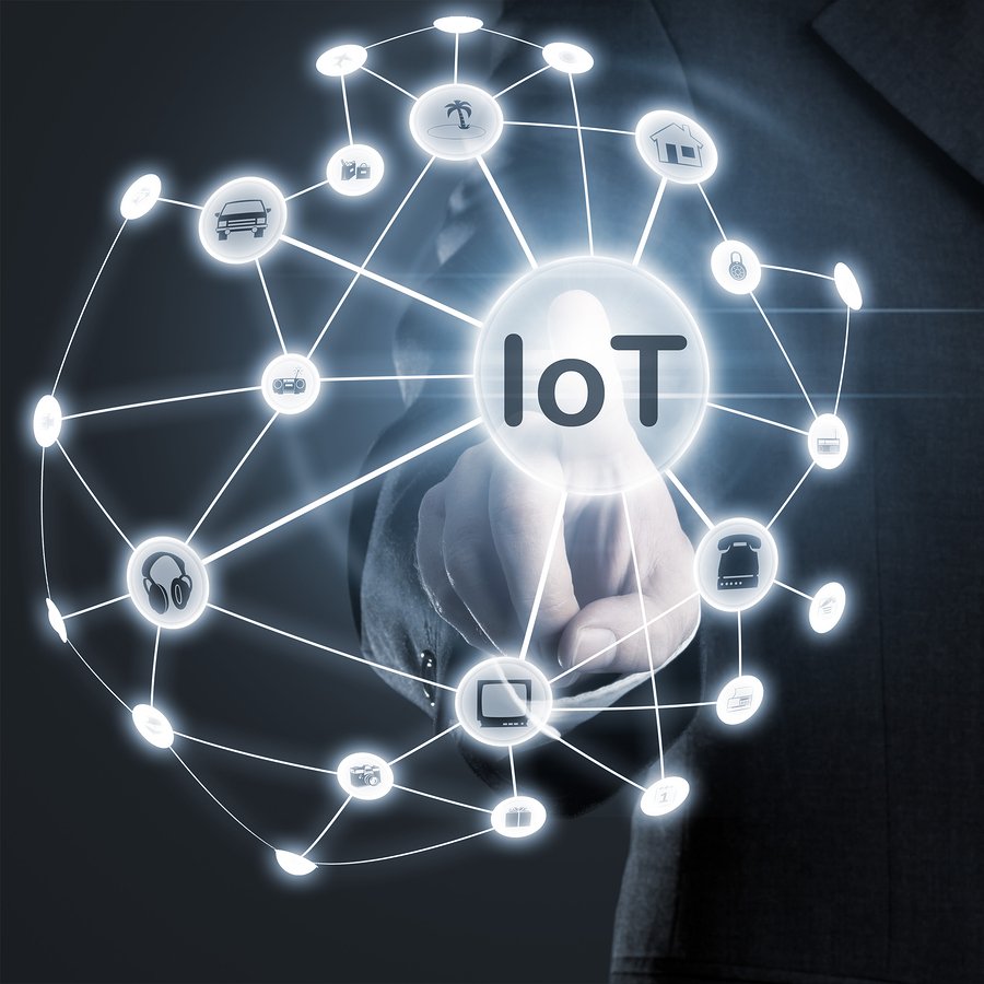 JimMarous's tweet photo. Should Banking Build an Internet of Things Strategy?

https://t.co/7EWpZ3cfBD 

#IoT #Payments #Fintech #bigdata #analytics #AI #ML #FF17 https://t.co/41SHxUiH21
