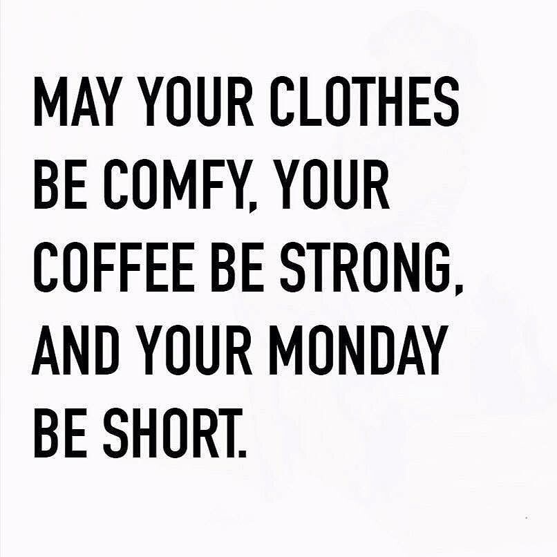 BarTxtBarTxt's tweet photo. Monday 👎 ...
#bartxt #croydon #coffee https://t.co/mRsPybSV4I https://t.co/ZZmAUY7Z1T
