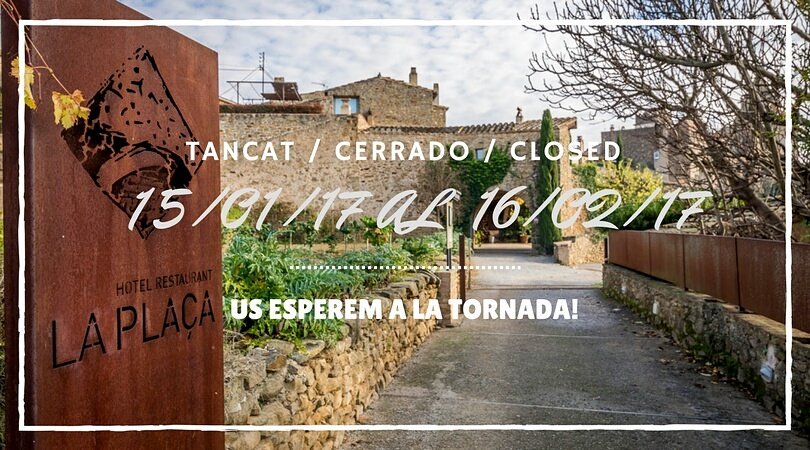 Hotelplacamadremanya tweet media