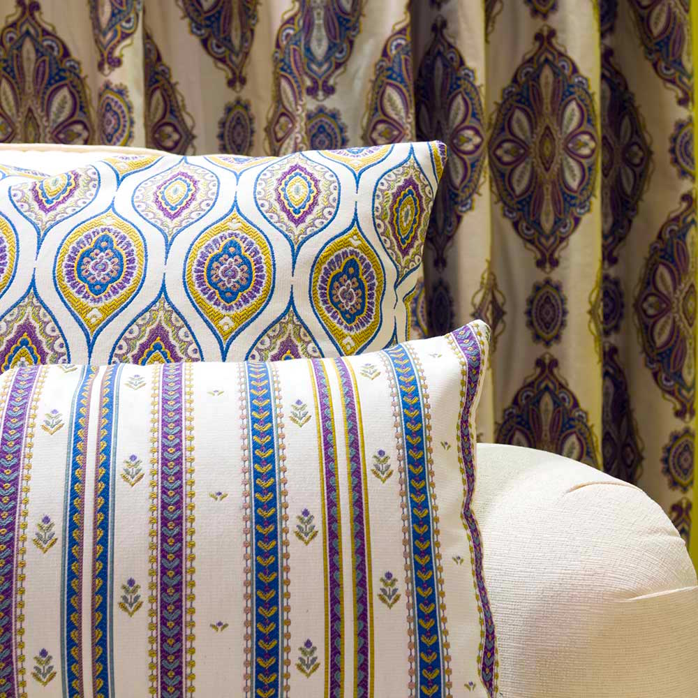 ComersanSA's tweet photo. ★Nueva colección #Madrid★ Para ambientes distinguidos. #textil #decoración #Contract #tapicería https://t.co/SyHJa3C7Bf