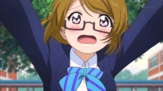 ryota_117liverH's tweet photo. 花陽の誕生日🎂
みんなで祝いたい😍
#小泉花陽生誕祭2017 
#1月17日は小泉花陽の誕生日 
#かよちん好きな人RT 
#ラ��ライバーはRT 
#RTした人全員フォローする
#花陽軍隊 https://t.co/t1ibcBRwdi
