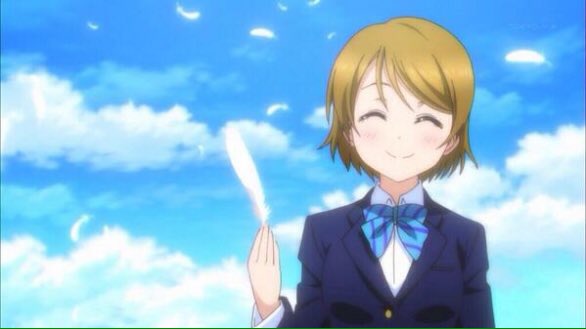 ryota_117liverH's tweet photo. 花陽の誕生日🎂
みんなで祝いたい😍
#小泉花陽生誕祭2017 
#1月17日は小泉花陽の誕生日 
#かよちん好きな人RT 
#ラ��ライバーはRT 
#RTした人全員フォローする
#花陽軍隊 https://t.co/t1ibcBRwdi